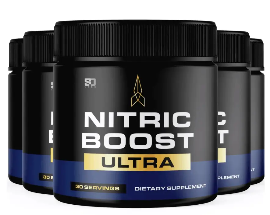 Nitric-Boost-Ultra-6-Bottle